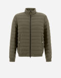 product thumbnail image view 1