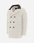 product thumbnail image view 3