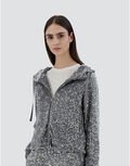product thumbnail image view 8
