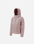 product thumbnail image view 5