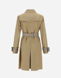product thumbnail image view 4