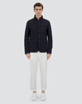 product thumbnail image view 5