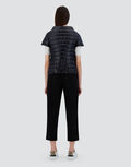 product thumbnail image view 7