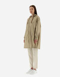product thumbnail image view 7