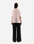 product thumbnail image view 8