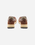 product thumbnail image view 3