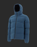 product thumbnail image view 3
