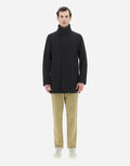 product thumbnail image view 5