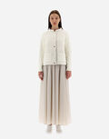 product thumbnail image view 7