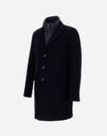 product thumbnail image view 6