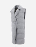 product thumbnail image view 3