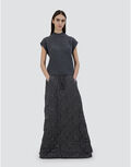 product thumbnail image view 2