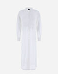 product thumbnail image view 1