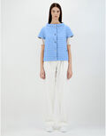 product thumbnail image view 2
