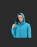product thumbnail image view 9