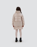 product thumbnail image view 7