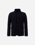 Herno IL GIACCO Black PC002ULE12456Z9300