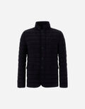 product thumbnail image view 1