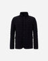 Herno IL GIACCO Black PC002ULE12456Z9300