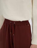 product thumbnail image view 3