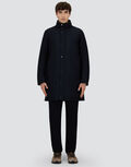 product thumbnail image view 4