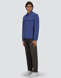 product thumbnail image view 6