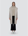 product thumbnail image view 7
