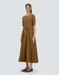product thumbnail image view 6