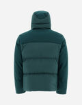 product thumbnail image view 4