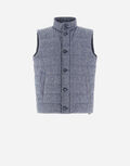 product thumbnail image view 1