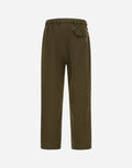 product thumbnail image view 4
