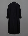product thumbnail image view 4