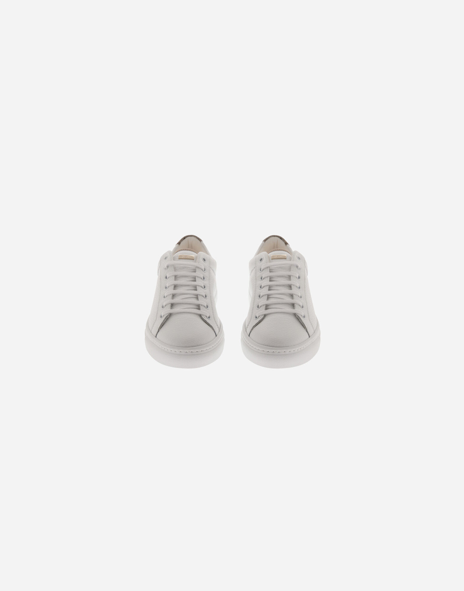 ヘルノ公式eショップ] ウィメンズスニーカー | Herno®