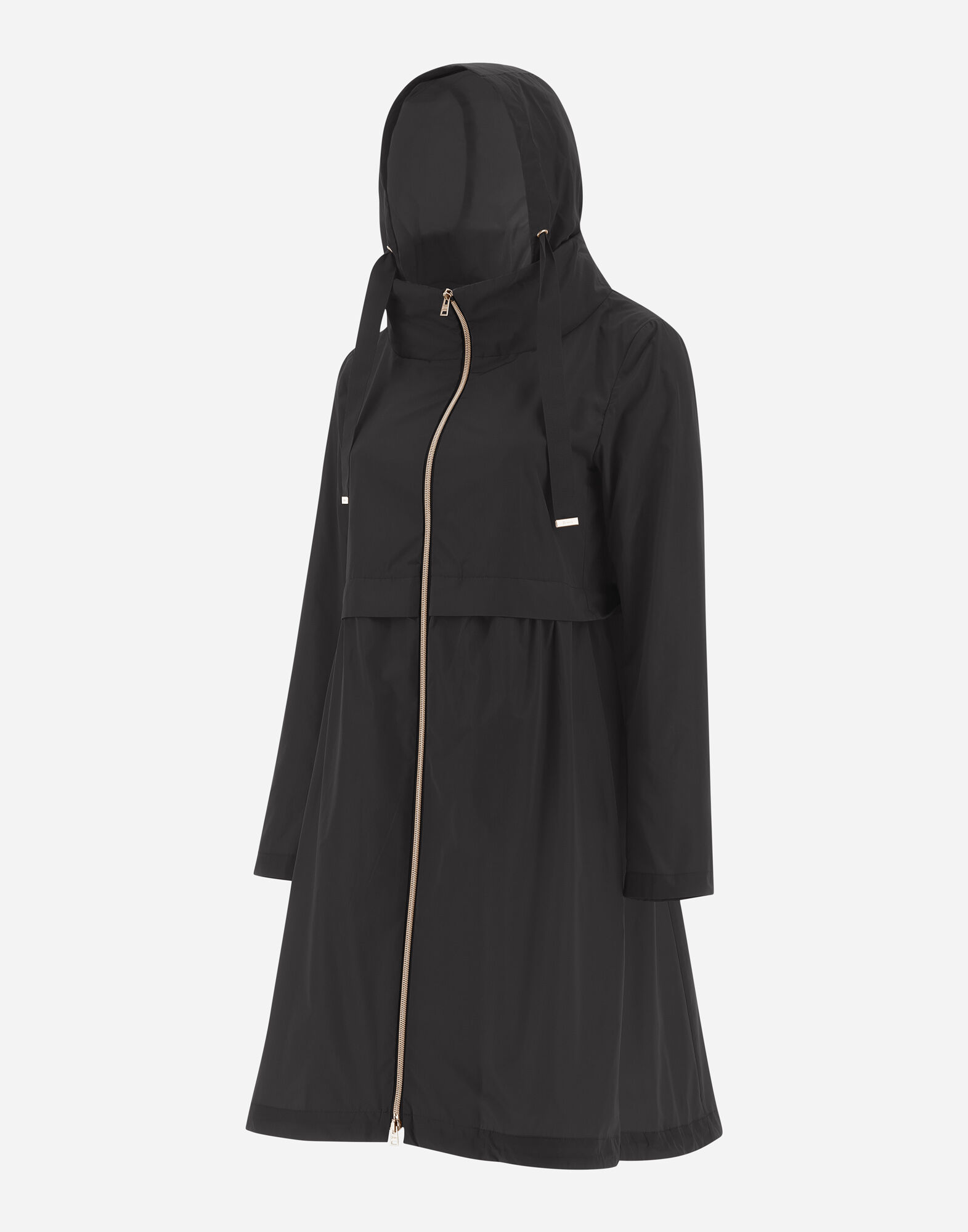Herno parka sale