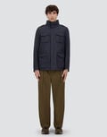 product thumbnail image view 4