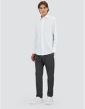 product thumbnail image view 2
