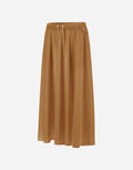product thumbnail image view 4