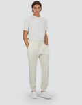 product thumbnail image view 2