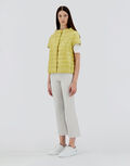 product thumbnail image view 6