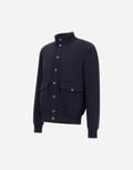 product thumbnail image view 6