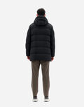 product thumbnail image view 8