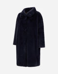 product thumbnail image view 6