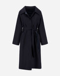 product thumbnail image view 1