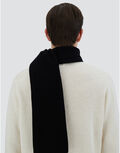 product thumbnail image view 7