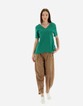 product thumbnail image view 2