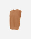 product thumbnail image view 2