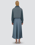 product thumbnail image view 5