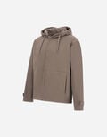 product thumbnail image view 6