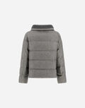 product thumbnail image view 3
