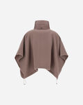 product thumbnail image view 7